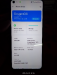 one plus Nord CE 2 lite 5g